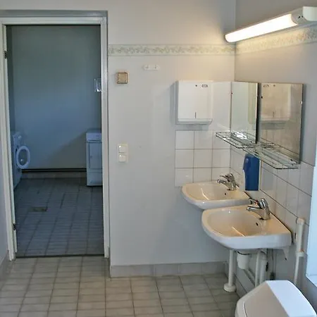 Paksuniemen Majatalo