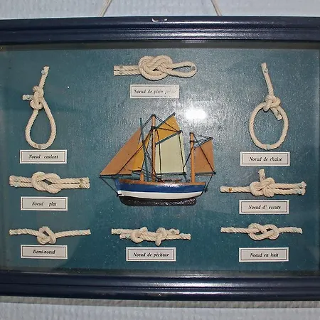B&B Paksuniemen Majatalo