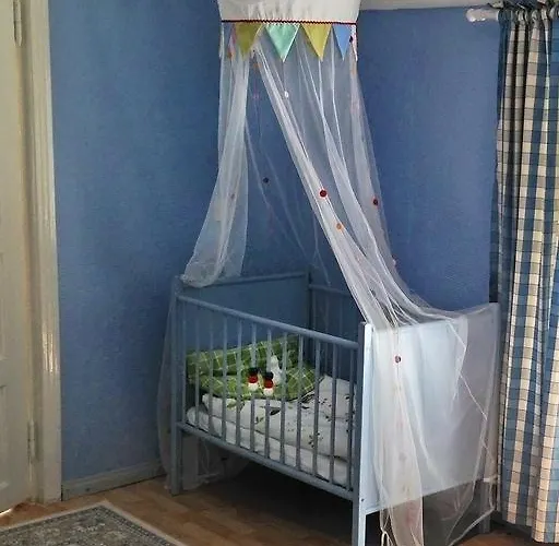 Paksuniemen Majatalo Rääkkylä